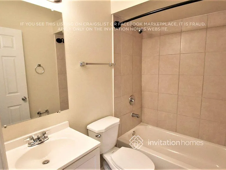 1786 Hydrangea Rd NW — Photo 7