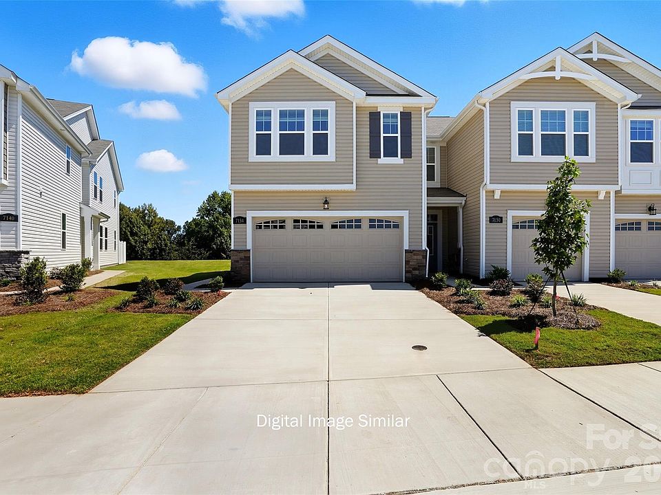 1st image of 6027 Mallow Crossing Ln