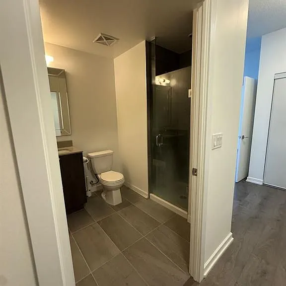 56 Forest Manor Rd #604 — Photo 4