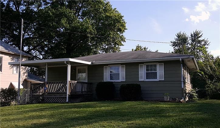 1st image of 423 S Kansas Ave