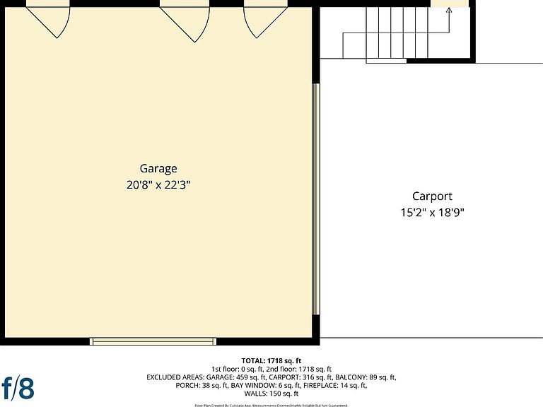 Listing photo 5