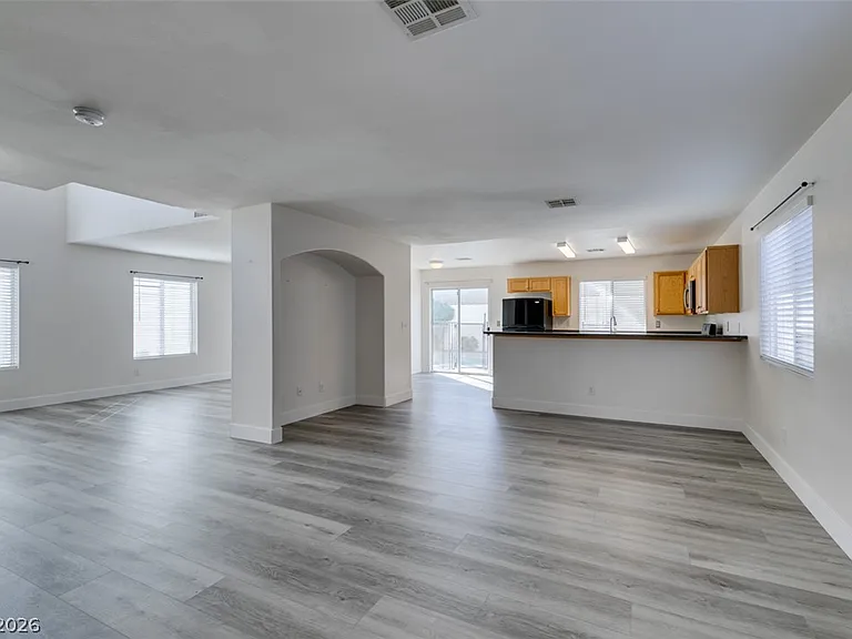 9321 Copper Bay Ave — Photo 18