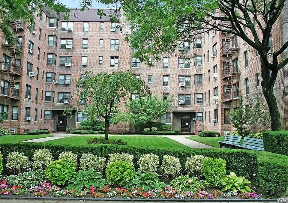 1st image of 2260 Burnett St APT 6H