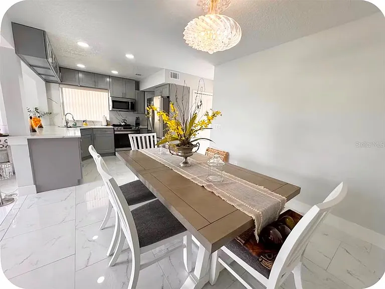 574 Orchid Dr — Photo 7