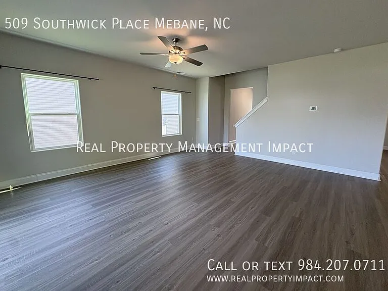 509 Southwick Pl — Photo 15