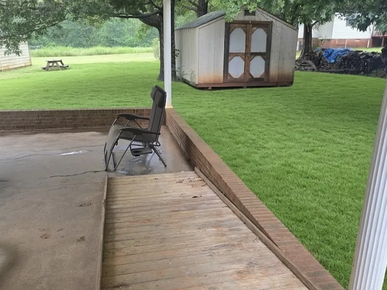 4641 Hickory Grove Rd — Photo 20