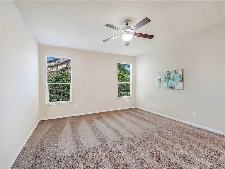 141 Serrano St — Photo 9