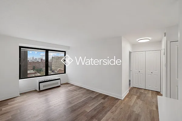 Rented by Brookfield (Funnel) | media 29