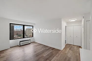 Rented by Brookfield (Funnel)