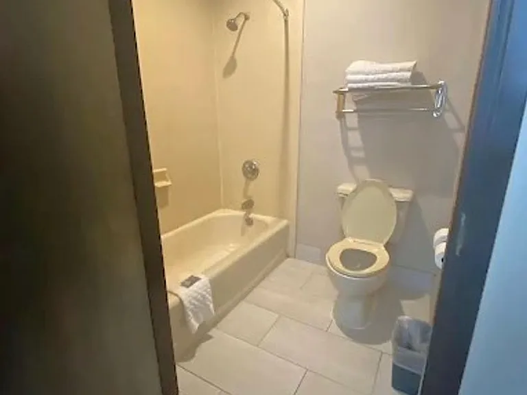 700 SW Fairlawn Rd #217 — Photo 26