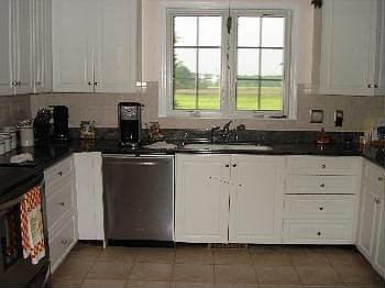 3rd image of 3303 Aquia Dr