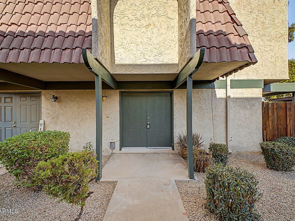 1st image of 5940 W TOWNLEY Avenue