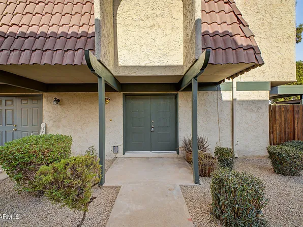 5940 W TOWNLEY Avenue, Glendale, AZ 85302