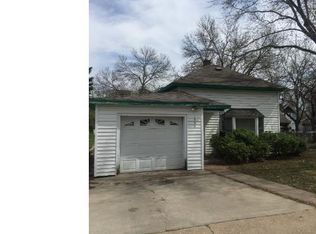 1333 4th St S, Stillwater, MN 55082