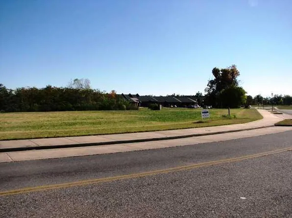 2720 W Park Dr Lot 3, Paducah, KY 42001