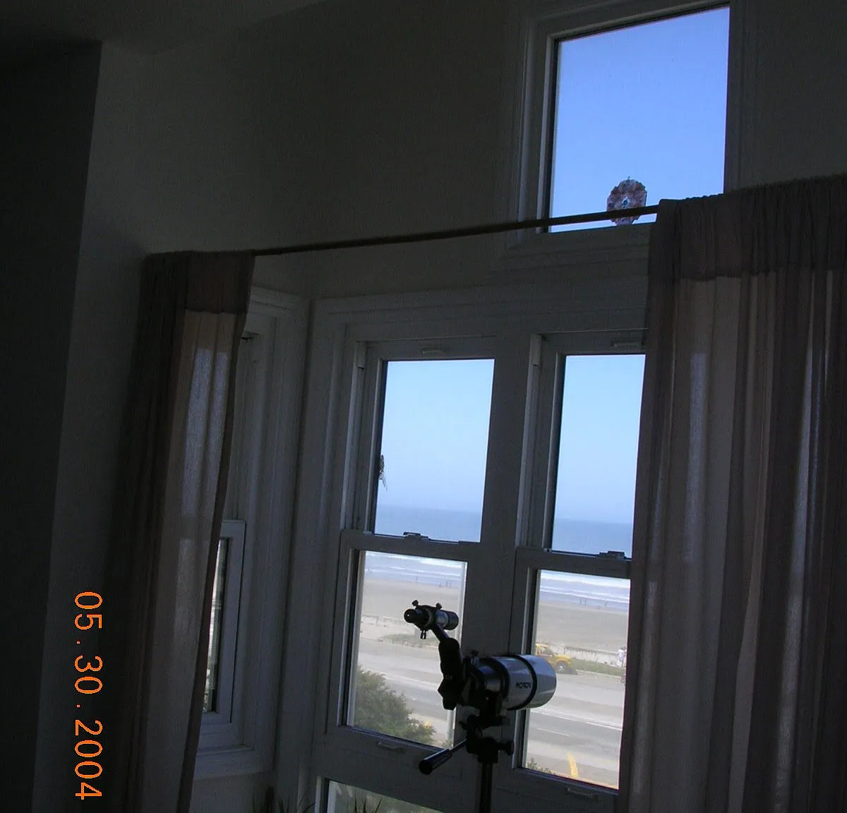 736 Great Hwy — Photo 4