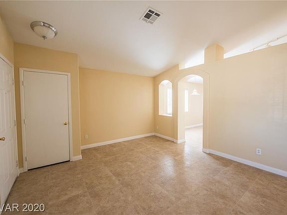 5th image of 2001 Rose Coral Ave
