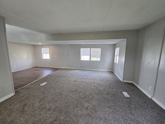 2nd image of 104 Country Club Dr #104