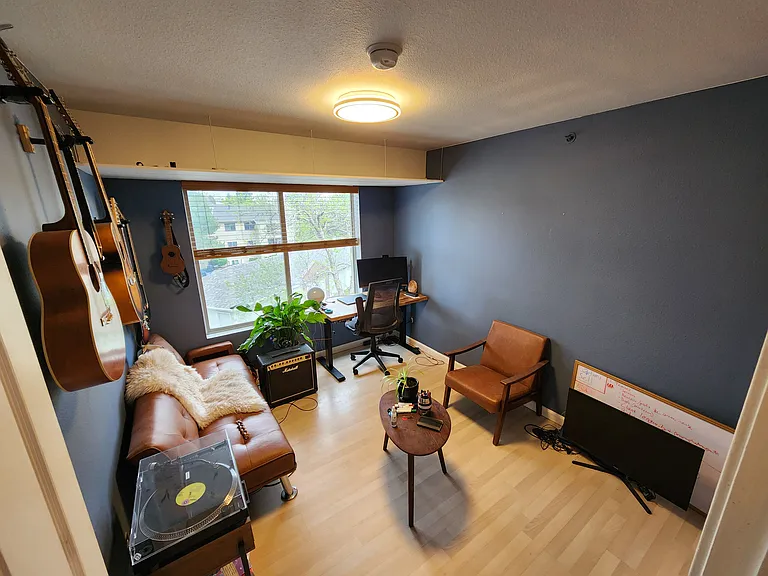 33 S Boulder Cir #315 — Photo 16