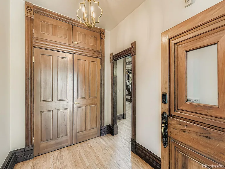 2140 W 28th Ave — Photo 17