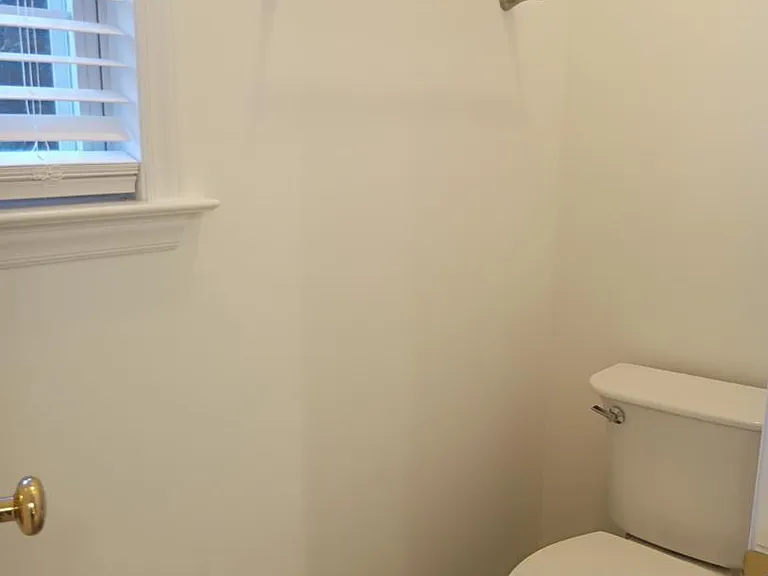 113 Trailing Fig Ct — Photo 31