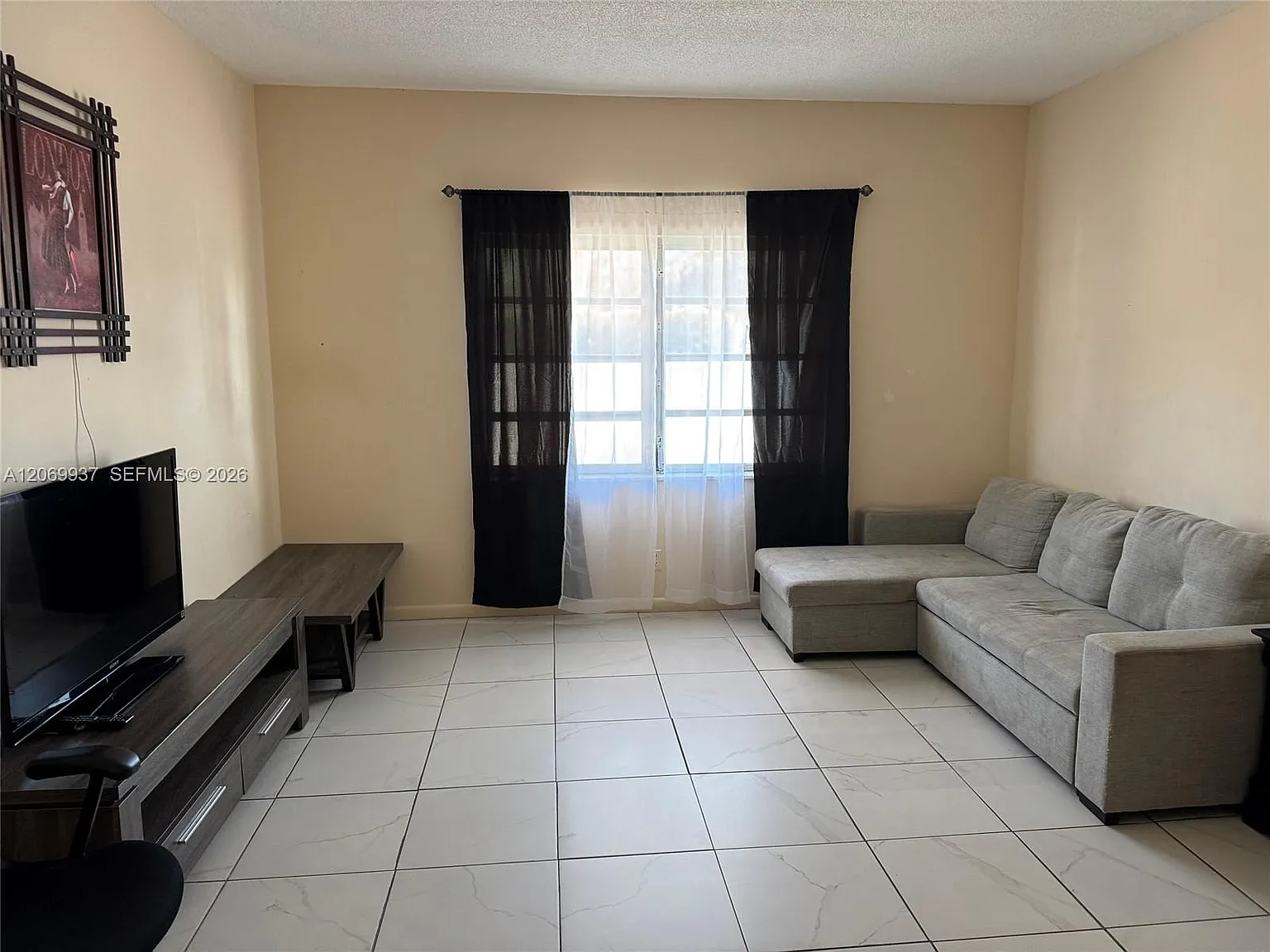 Coastal Vii Apartments In — Photo 3