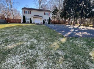 1335 Union Ave #B, Newburgh, NY 12550