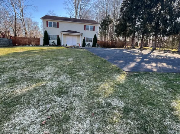 1335 Union Ave #B, Newburgh, NY 12550