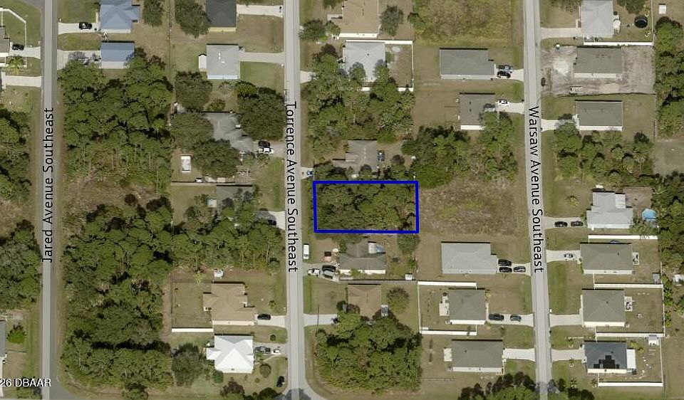 1st image of 3275 Torrence Ave SE