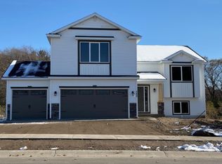 248 29th Ave SE, Saint Cloud, MN 56304