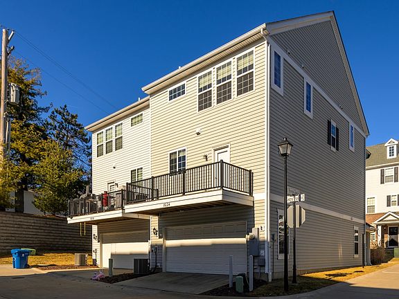 5th image of 8024 Central Park Dr #1