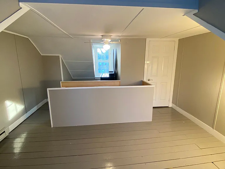121 Mulberry St — Photo 17