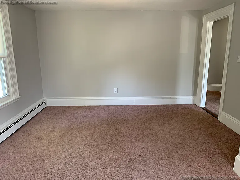 17 Mansfield St #2 — Photo 11