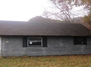 632 Slabtown Rd, Zionville, NC 28698