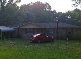 124 Celia Ave, Boaz, AL 35957