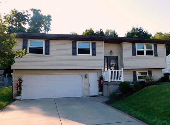 1st image of 11 Maryvale Dr