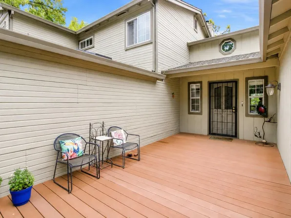 1105 Rough Rider Ct #11, Auburn, CA 95603