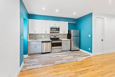 Rented by Jaytee America LLC