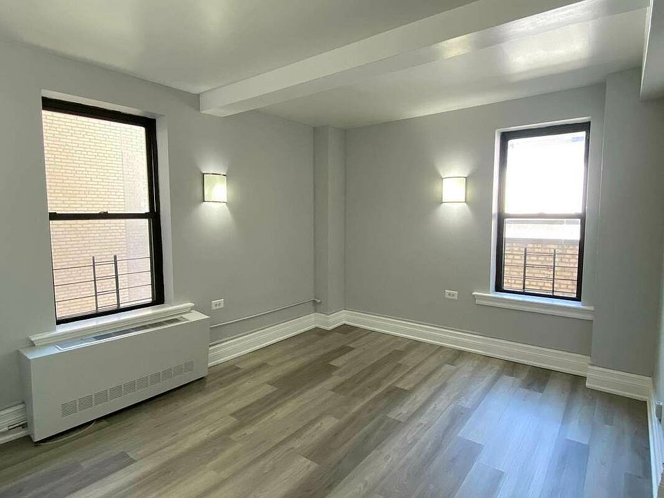 1st image of 240 W 73rd St APT 613