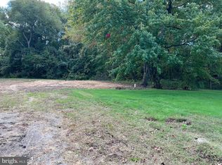 554 Paris Kirby Rd, Milford, DE 19963