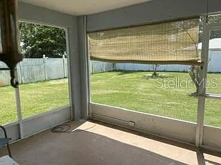 6 Primrose Ln — Photo 12