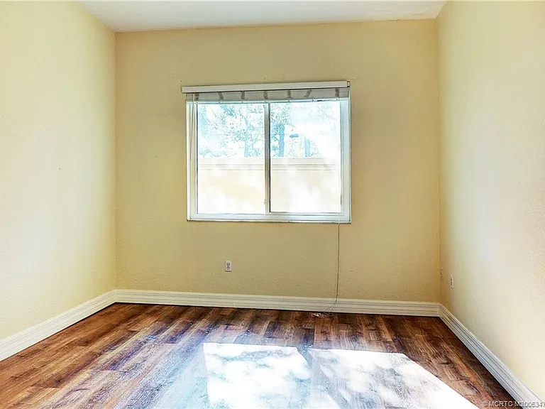 49 SE Sedona Cir #101 — Photo 26