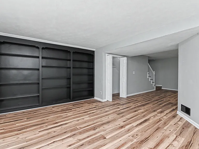 5708 W Legion Hall Rd #2 — Photo 34