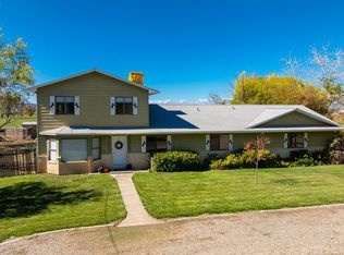 1175 20th Rd, Fruita, CO 81521