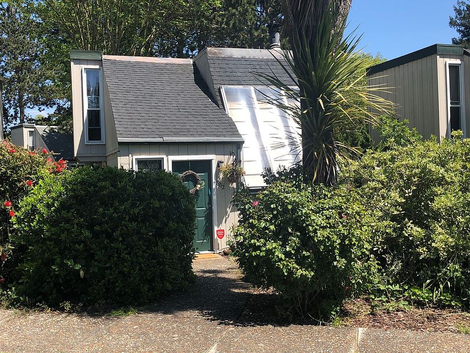 2nd image of 8212 El Rancho Dr