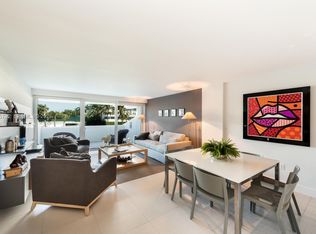 199 Ocean Lane Dr APT 206, Key Biscayne, FL 33149