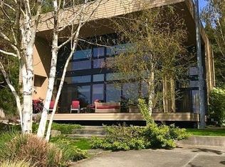 16057 State Highway 305 NE, Poulsbo, WA 98370