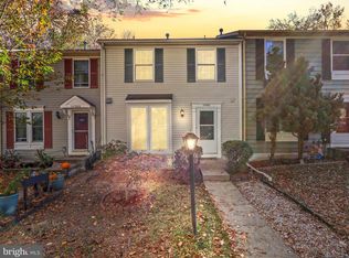 14566 Olde Kent Rd, Centreville, VA 20120