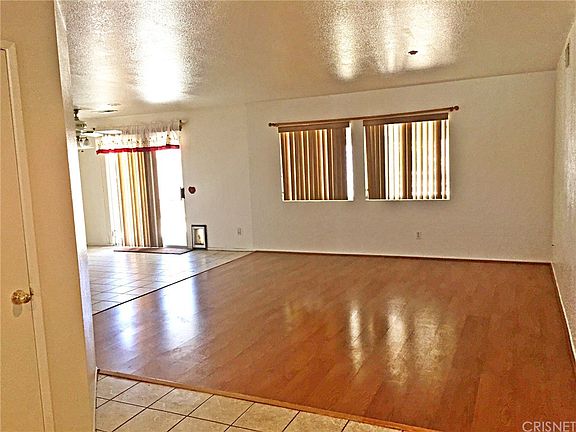 4th image of 15818 Margarita Dr