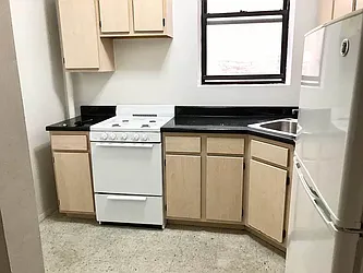 Rented by Spire Group